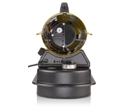 Дизельная тепловая пушка BALLU BHDP-20 купить в Новом Уренгое