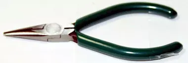 Утконосы миниатюрные 4.5" P5606 Jonnesway 48196 купить в Новом Уренгое