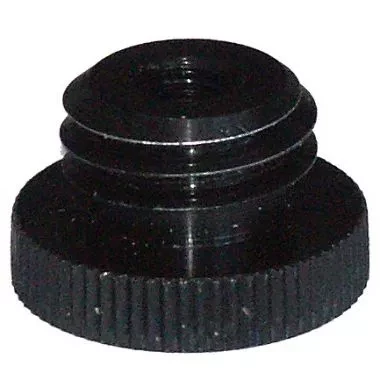 Винт-переходник  1/4 - 5/8 для построителей ADA купить в Новом Уренгое