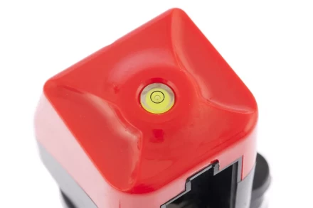 Построитель лазерных плоскостей самовыравнивающийся MATRIX 35008 купить в Новом Уренгое