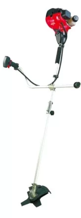 Бензокоса Elitech Т 750 В купить в Новом Уренгое