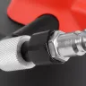 Пневматический заклепочник MESSER RL-4000MV для вытяжных заклепок (3,2 - 4,8 мм) купить в Новом Уренгое