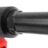 Пневматический заклепочник MESSER RL-4000MV для вытяжных заклепок (3,2 - 4,8 мм) купить в Новом Уренгое