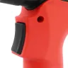 Пневматический заклепочник MESSER RL-4000MV для вытяжных заклепок (3,2 - 4,8 мм) купить в Новом Уренгое
