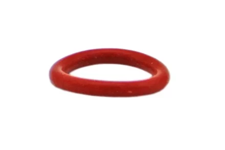 Кольцо уплотнительное Pyrex (red) (TW 17-18-26) Оберон XL54N03 купить в Новом Уренгое