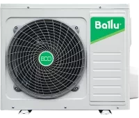 Внутренний блок BALLU BSLI-FM/in-09HN1 мульти сплит-системы, инверторного типа купить в Новом Уренгое