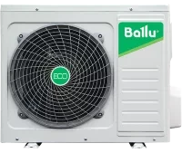 Внутренний блок BALLU BSLI-FM/in-09HN1 мульти сплит-системы, инверторного типа купить в Новом Уренгое