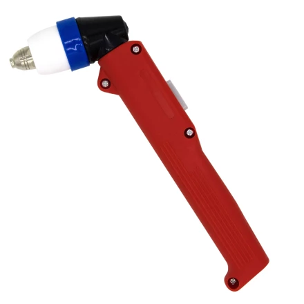 Головка плазмотрона (PW P80) XL08050 купить в Новом Уренгое