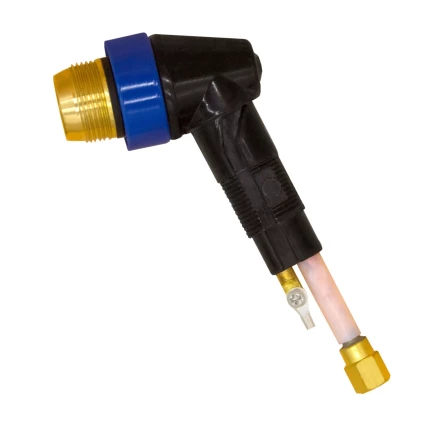 Головка плазмотрона (PW P80) XL08050 купить в Новом Уренгое