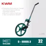 Мерительное механическое колесо KRAFTOOL 34756 купить в Новом Уренгое
