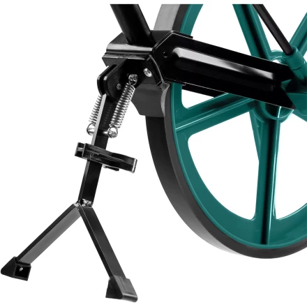 Мерительное механическое колесо KRAFTOOL 34756 купить в Новом Уренгое