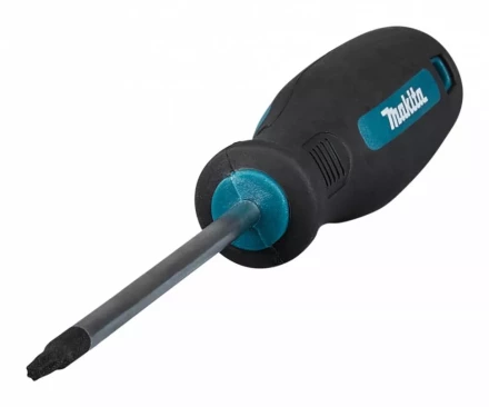 Отвертка Makita E-13421 купить в Новом Уренгое