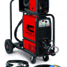 Сварочный полуавтомат SUPERIOR 400 CE VRD MIG PACK AQUA Telwin купить в Новом Уренгое