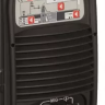 Сварочный полуавтомат SUPERIOR 400 CE VRD MIG PACK AQUA Telwin купить в Новом Уренгое