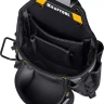 Пояс монтажника KRAFTOOL 38760-5 купить в Новом Уренгое