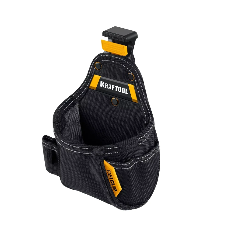 Пояс монтажника KRAFTOOL 38760-5 купить в Новом Уренгое