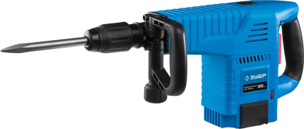 Молоток отбойный ЗМ-1500ЭК серия ПРОФЕССИОНАЛ купить в Новом Уренгое