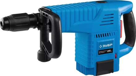 Молоток отбойный ЗМ-1500ЭК серия ПРОФЕССИОНАЛ купить в Новом Уренгое