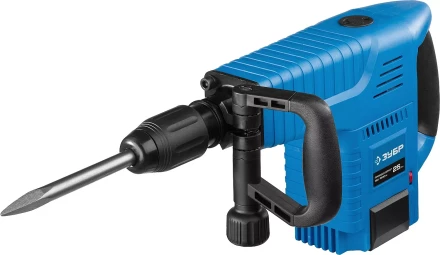 Молоток отбойный ЗМ-1500ЭК серия ПРОФЕССИОНАЛ купить в Новом Уренгое