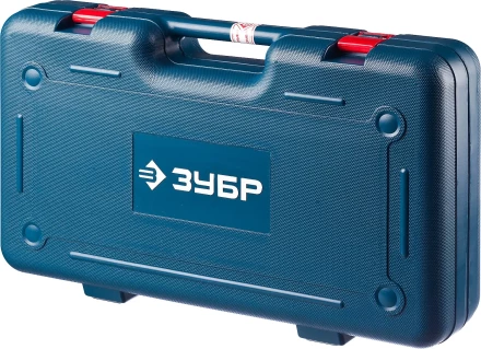 Молоток отбойный ЗМ-1500ЭК серия ПРОФЕССИОНАЛ купить в Новом Уренгое