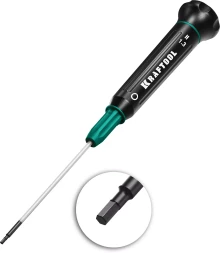 Отвертки для точных работ Precision 25685-1.3