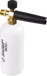 Пеногенератор пистолет 375 серии серия МАСТЕР