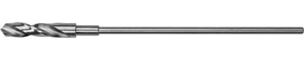ЗУБР. Сверло опалубочное монтажное, 18х400мм 29390-400-18_z01 купить в Новом Уренгое