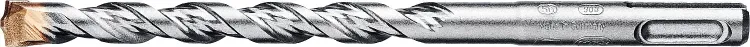Буры SDS-Plus 29320-160-10 купить в Новом Уренгое