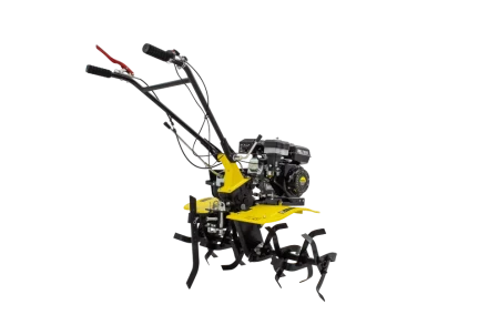 Мотоблок HUTER МК-7800M купить в Новом Уренгое