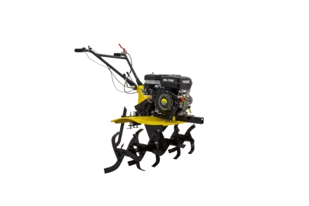 Мотоблок HUTER МК-7800M купить в Новом Уренгое