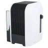 Мойка воздуха Electrolux EHAW – 6515 white купить в Новом Уренгое
