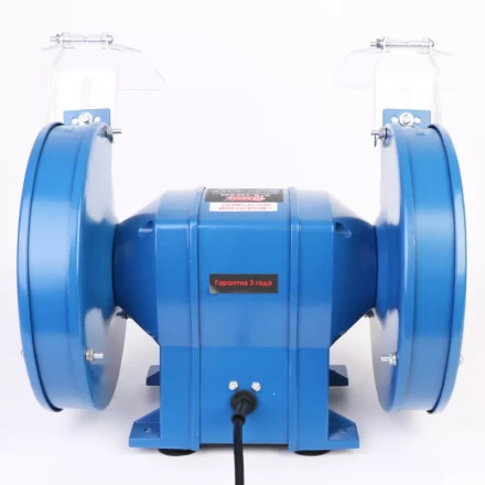 Электроточило Диолд ЭТБ-450/200 купить в Новом Уренгое