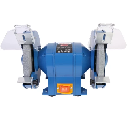 Электроточило Диолд ЭТБ-450/200 купить в Новом Уренгое