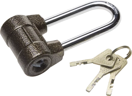 Замки навесные серия МАСТЕР 664834 купить в Новом Уренгое