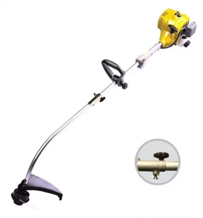 Бензокоса Champion T221 купить в Новом Уренгое