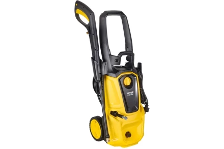 Минимойка-мойка высокого давления HUTER W165-AR купить в Новом Уренгое