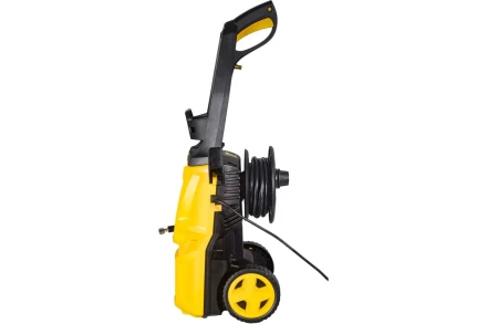 Минимойка-мойка высокого давления HUTER W165-AR купить в Новом Уренгое