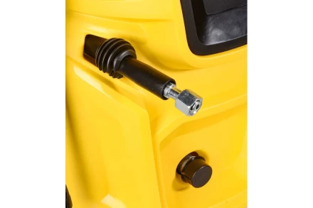 Минимойка-мойка высокого давления HUTER W165-AR купить в Новом Уренгое