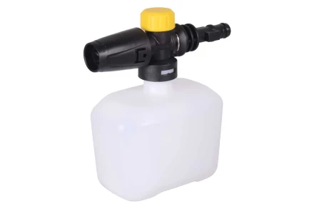 Минимойка-мойка высокого давления HUTER W165-AR купить в Новом Уренгое