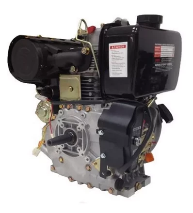 KIPOR G192GE купить в Новом Уренгое