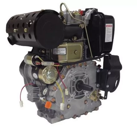 KIPOR G192GE купить в Новом Уренгое