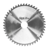 Пильный диск MOS-DISTAR алюминий PSA2558030 купить в Новом Уренгое
