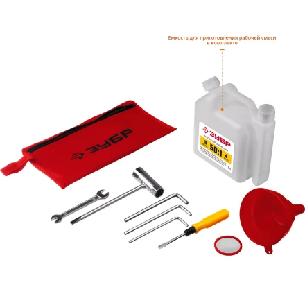 Мотобур (бензобур) МБ2-300 серия МАСТЕР купить в Новом Уренгое