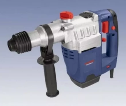 Перфоратор Кратон RH-1250-30 3 07 01 028 купить в Новом Уренгое