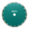 Диск алмазный по бетону 1A1RSS Classic Econom MOS-DISTAR 125*1,8*7*9Т*22,23 mm купить в Новом Уренгое
