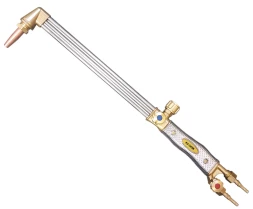 Резак универсальный Р3-345В