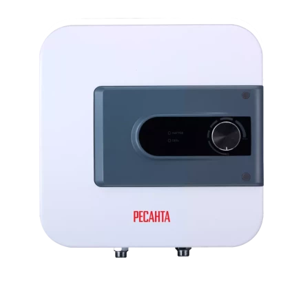 Водонагреватель накопительный Ресанта ВН-10Н купить в Новом Уренгое