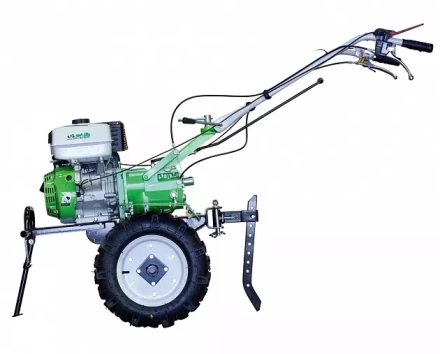 Мотоблок бензиновый Aurora COUNTRY 1350 ADVANCE купить в Новом Уренгое