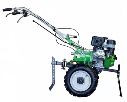 Мотоблок бензиновый Aurora COUNTRY 1350 ADVANCE купить в Новом Уренгое