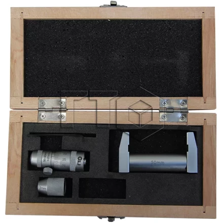 Нутромер микрометрический НМ 50-75 (0.01) купить в Новом Уренгое